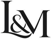 L&M Agency