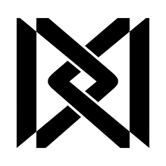 Ilkashi Media