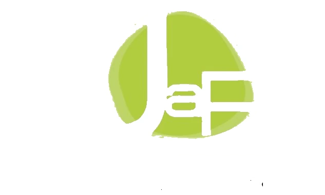 July August Productions