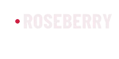 RoseBerry