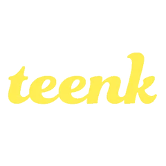 Teenk